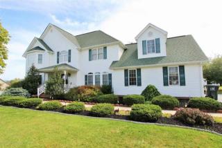 44 Sophia Ct, Fishersville, VA 22939-2013
