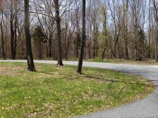 9 Mill Pond Ln, Warwick, NY 10990-3587