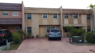 8145 9th Ct, Hialeah, FL 33014-3507