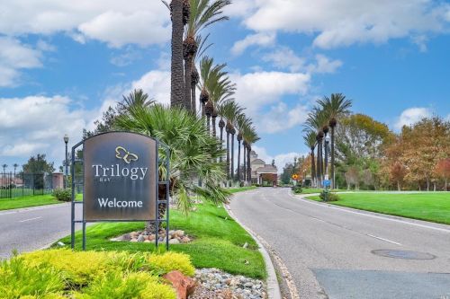 500 Birch Ridge Dr, Rio Vista CA  94571-2215 exterior