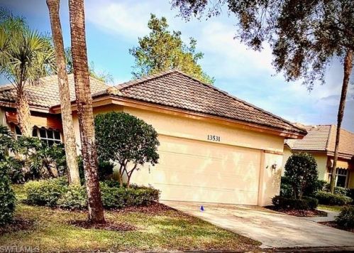 13531 Southampton Dr, Bonita Springs, FL 34135-2443