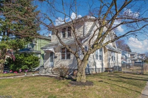 220 Bloomfield Ave, Nutley, NJ 07110-2663