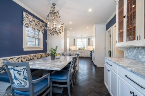 85 Undercliff Rd, Montclair NJ  07042-1616 exterior