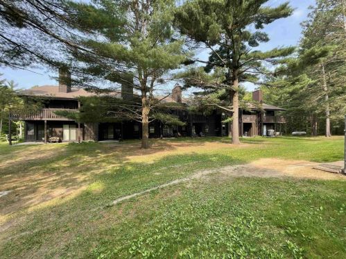 3 Balsam Trl, Wisconsin Dells WI  53965-8858 exterior