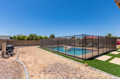 837 Grandview St, Mesa AZ 85205-4223 exterior