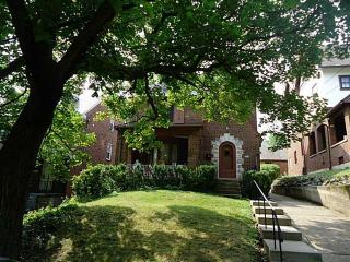 6506 Darlington Rd, Pittsburgh, PA 15217-1840