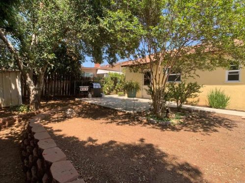 1284 Tangerine St, El Cajon CA  92021-5011 exterior