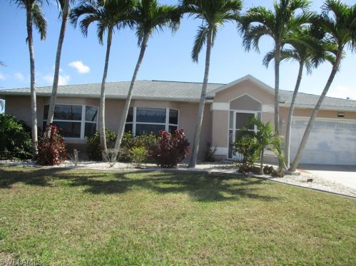 4343 2nd Ave, Cape Coral, FL 33914-5928