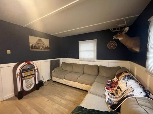 927 Daffodil Dr, Marion OH  43302-6273 exterior