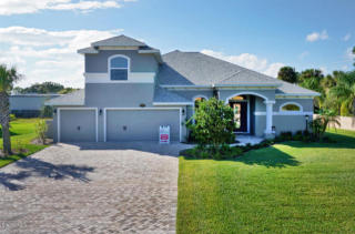 152 Athey Ct, Melbourne, FL 32904-4962