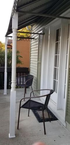 31 Adams Ave, Middletown, NY 10940-6530