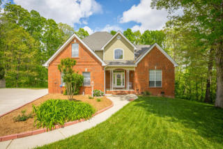 6893 Villa Ter, College Dale, TN 37363-4324