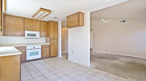 1539 Bailey Dr, Ripon CA  95366-3153 exterior