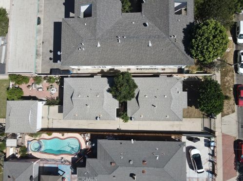 1625 226 St, Torrance CA  90501-4910 exterior