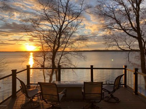 14330 Tradewinds Rd, Audubon, MN 56511-9457