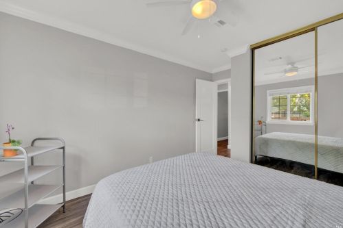 1250 Danfield Way, Vacaville CA  95687-5622 exterior