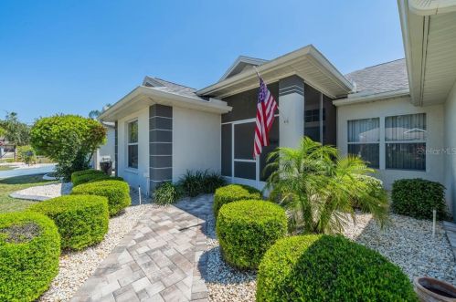 306 Caloosa Woods Ln, Ruskin, FL 33573-6941