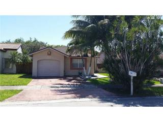 14258 103rd Ter, Miami, FL 33186-6973