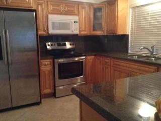 1690 Ocean Blvd, Delray Beach FL  33483-6548 exterior