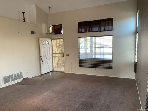 1887 Jasmin Ct, Loma Linda, CA 92354-1793