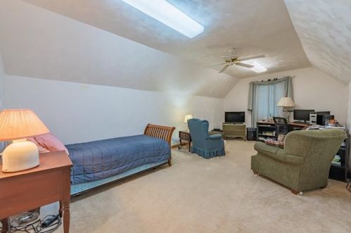 1117 Nicole Renee Dr, Latrobe PA  15650-9635 exterior