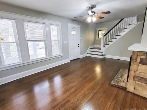 97 Eaton St, Bridgeport, CT 06604-2219
