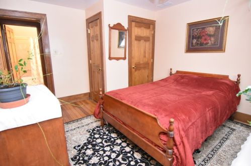 4012 Davis Ave, Whitaker PA  15120-3424 exterior