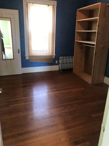 177 Highland Ave, Fall River MA 02720-5207 exterior