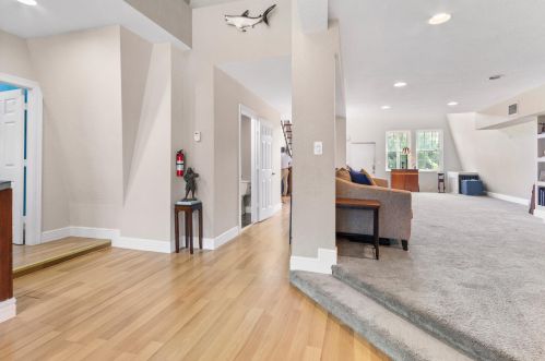 15817 Key Lime Blvd, Town Of Loxahatchee Groves FL  33470-3118 exterior