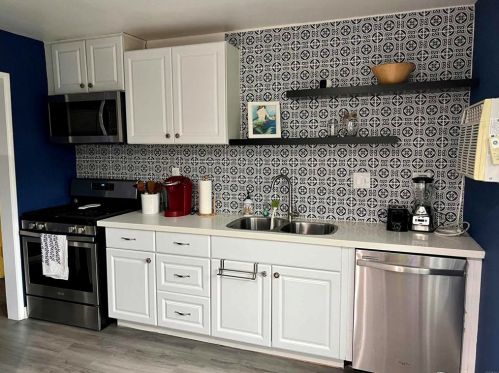 163 Center St, Redlands CA  92373-8148 exterior