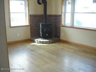 8 Vogel St, Ideal Beach NJ  07734-2102 exterior