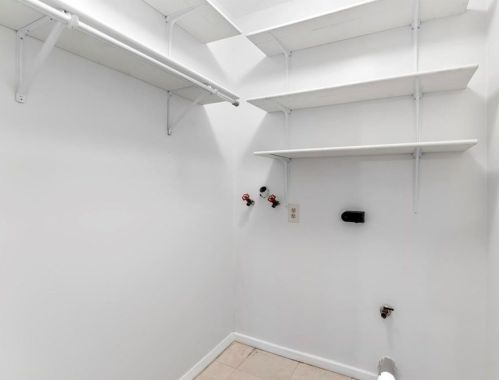 2039 Oak Shr Dr, Humble TX 77339-1724 exterior