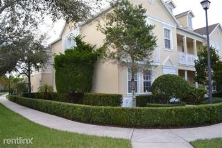 136 Thatch Palm Cir, Jupiter FL  33458-7174 exterior