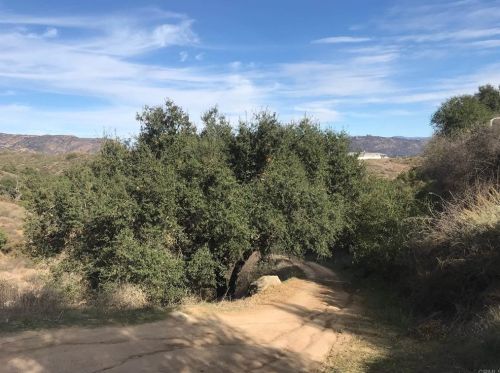 890 Park Pl, El Cajon CA  92021-4300 exterior