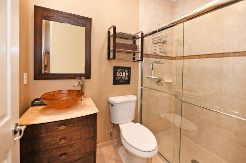 8938 Hidden Acres Dr, Boynton Beach FL  33473-4854 exterior