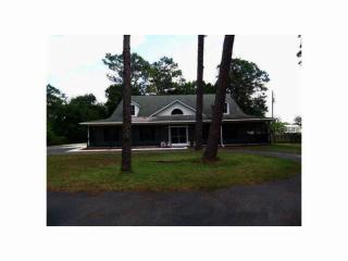 17321 Lakeshore Rd, Lutz, FL 33558-4853