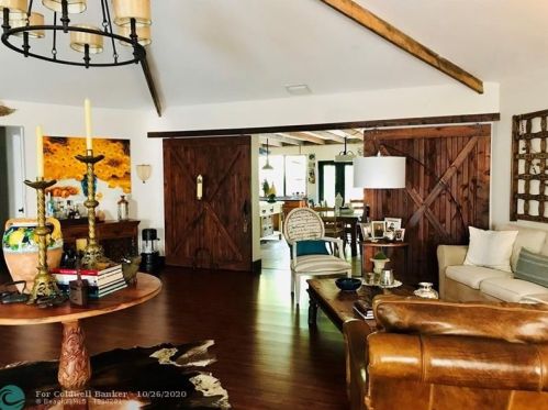 6612 Mandarin Blvd, Town Of Loxahatchee Groves FL  33470-3241 exterior