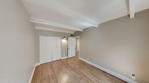 4732 14th St, Phoenix AZ 85014-3749 exterior