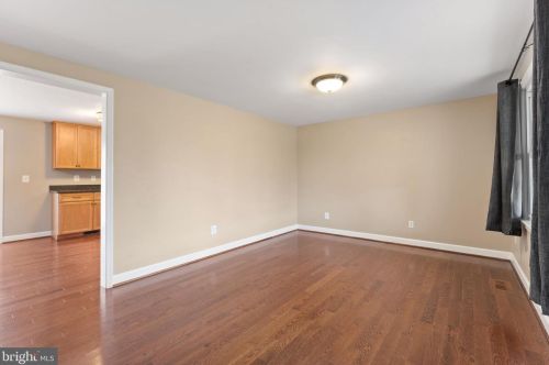 12714 Aden Rd, Nokesville VA  20181-2712 exterior