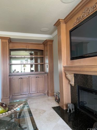 2026 Paseo Susana, San Dimas CA  91773-4452 exterior