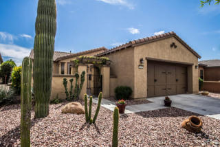 12437 Maya Way, Peoria, AZ 85383-2596
