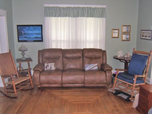 321 Seminary St, Owenton, KY 40359-1530