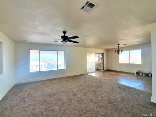 9447 Hilltop Dr, Parker, AZ 85344-7022