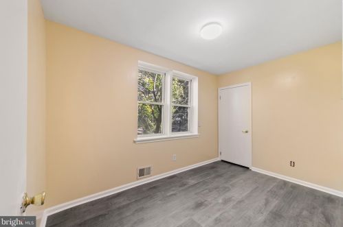 3621 Camden Ave, Camden NJ  08110-2226 exterior