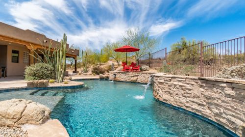 36423 35th Ave, Phoenix AZ  85086-4357 exterior