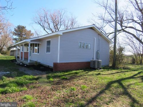 29618 Oak Grove Rd, Seaford DE  19973-5040 exterior
