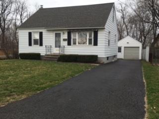 347 Eastern Ave, Defreestville, NY 12144-3705