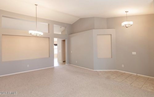 362 Palomino Ct, Gilbert, AZ 85296-2830