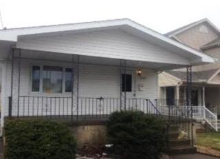 842 Peace St, Hazle Township, PA 18201-2305