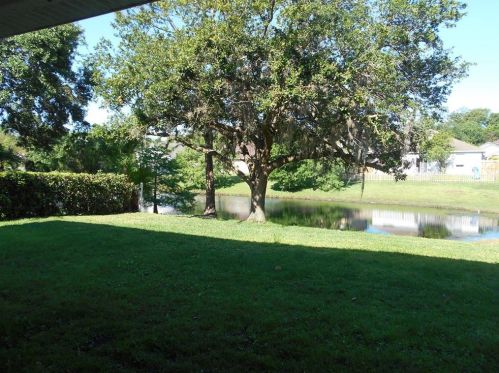 14535 Lake Underhill Rd, Orlando FL  32828-8125 exterior